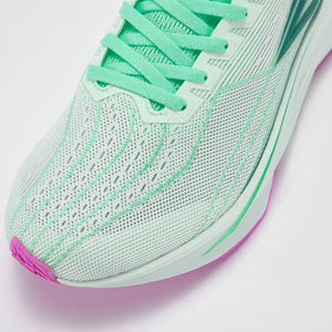 M's Performance Running Shoes