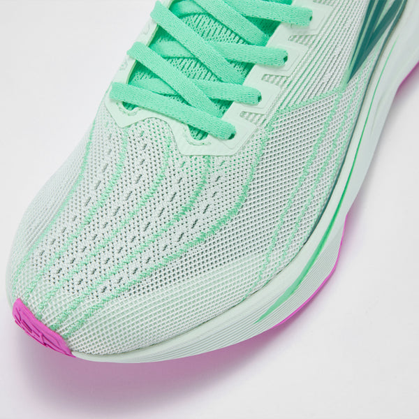 M's Performance Running Shoes