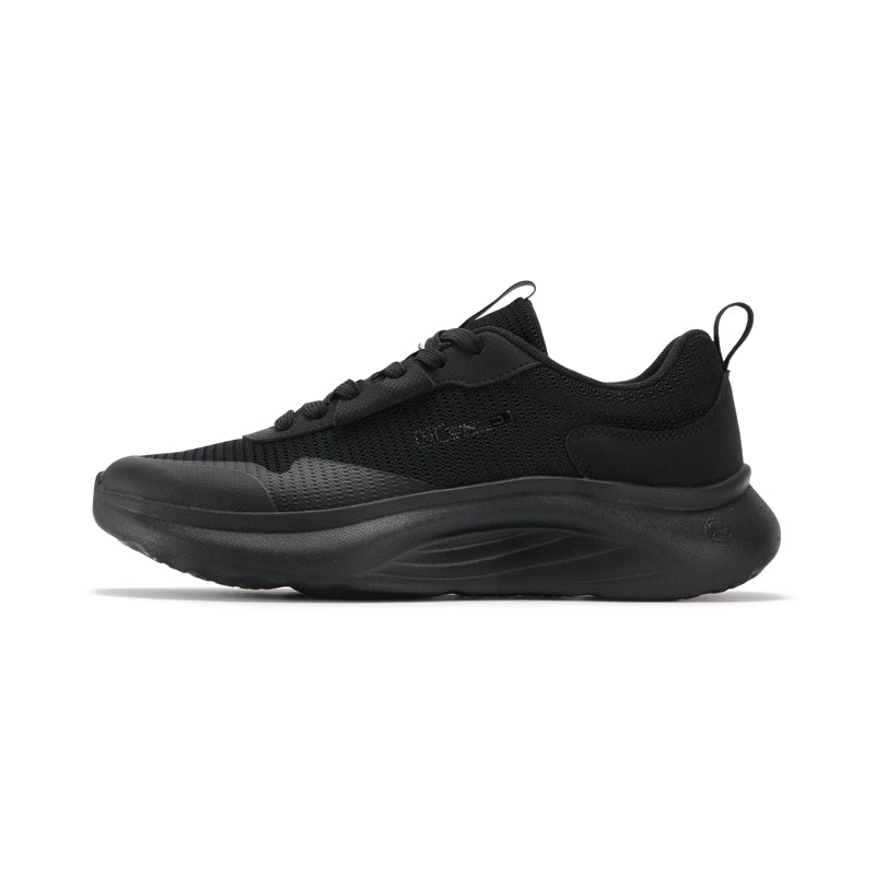 99888.WJ109713.jpg?v=