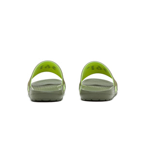 Comf-Eco