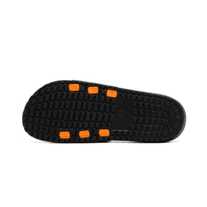 Comf-Eco