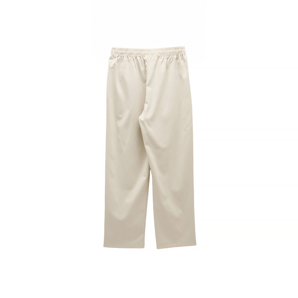 W552621001B-2_wh_02_1500px