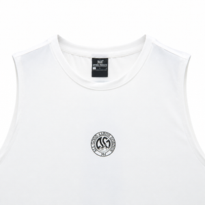 Sports Tank