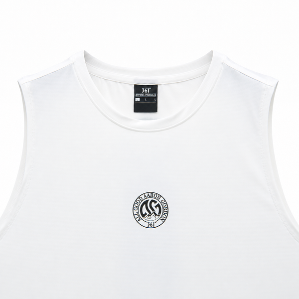 Sports Tank