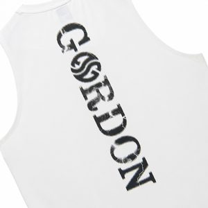 Sports Tank
