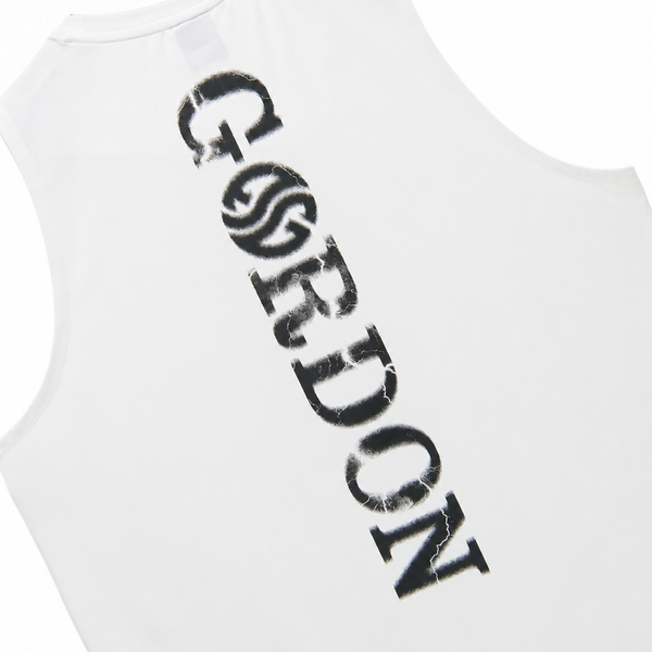 Sports Tank