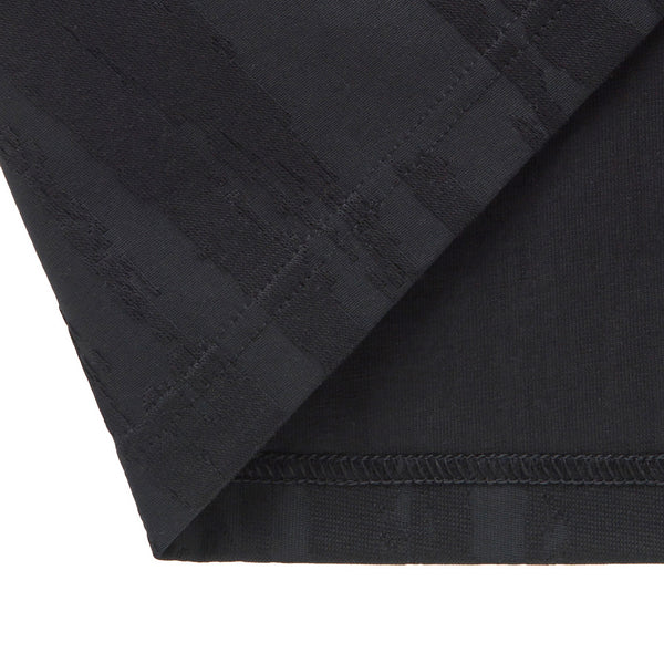 W552621110-4_wh_06_1500px
