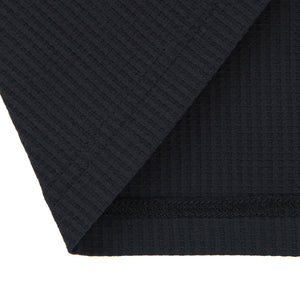 W552621502-2_wh_06_1500px