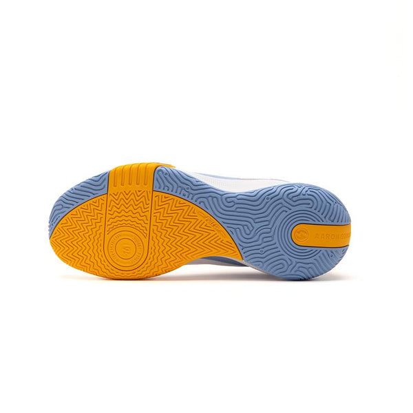 M's Training Basketball