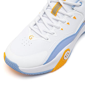 M's Training Basketball