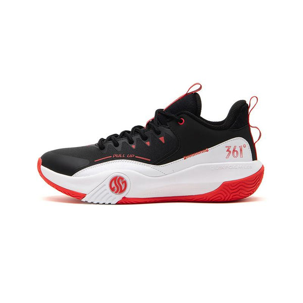 M's Training Basketball