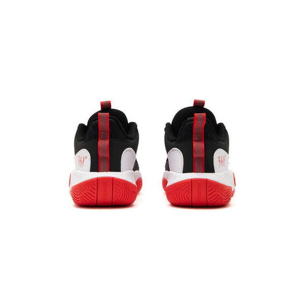 M's Training Basketball