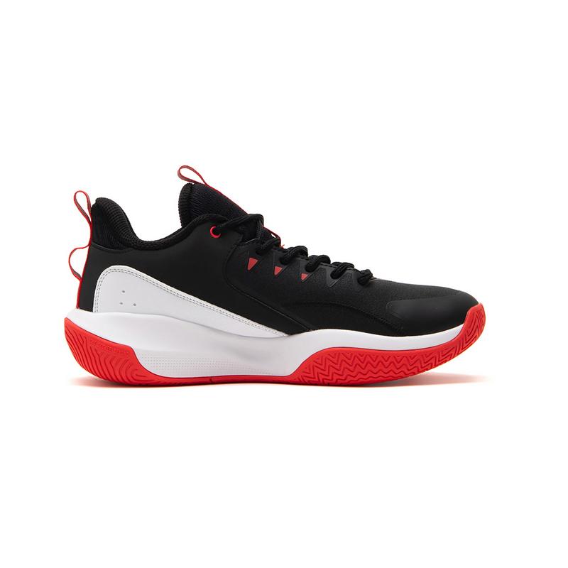 361° M5 Training Basketball シューズ サイズ27cm 公式】361°｜M's Training Basketballの詳細・購入ページ