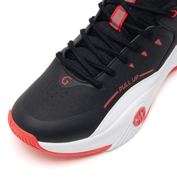 M's Training Basketball