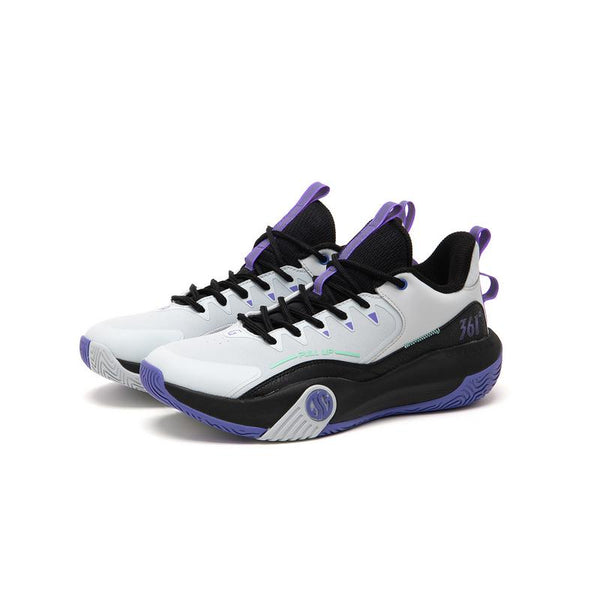 M's Training Basketball