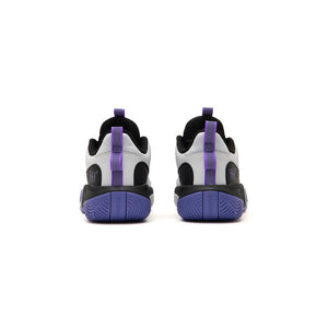 M's Training Basketball