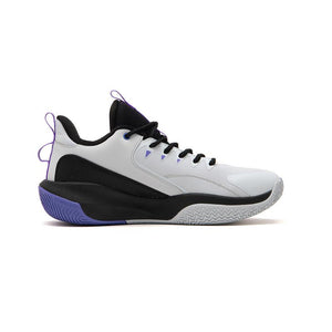 M's Training Basketball