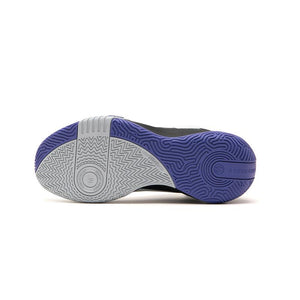 M's Training Basketball