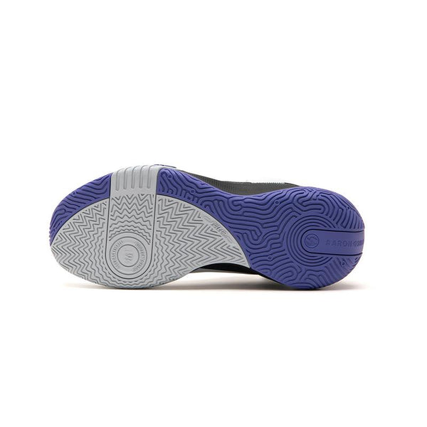 M's Training Basketball