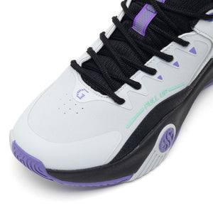 M's Training Basketball