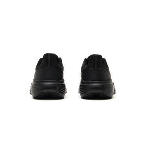 Sensation