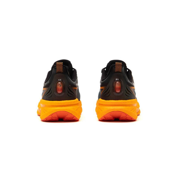 Rain-block 9.0
