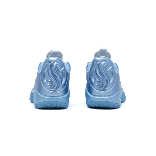Zen Ⅷ