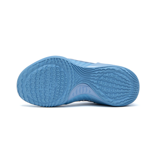 Zen Ⅷ