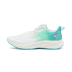 M's Cushion Shoes