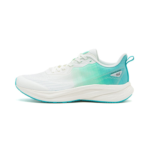 M's Cushion Shoes