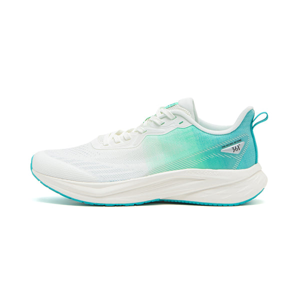 M's Cushion Shoes