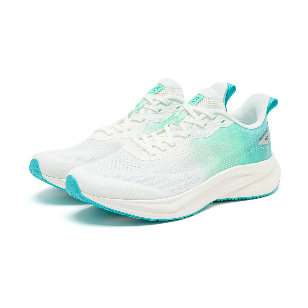 M's Cushion Shoes