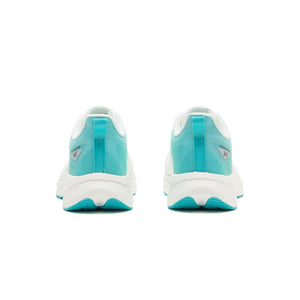 M's Cushion Shoes