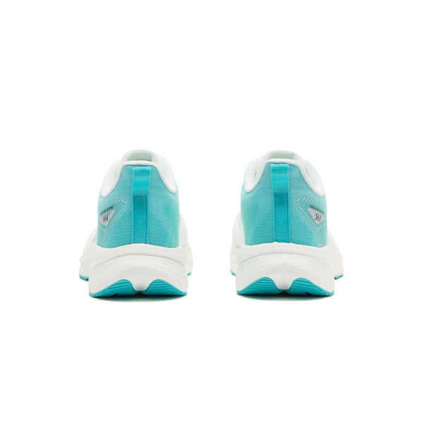 M's Cushion Shoes
