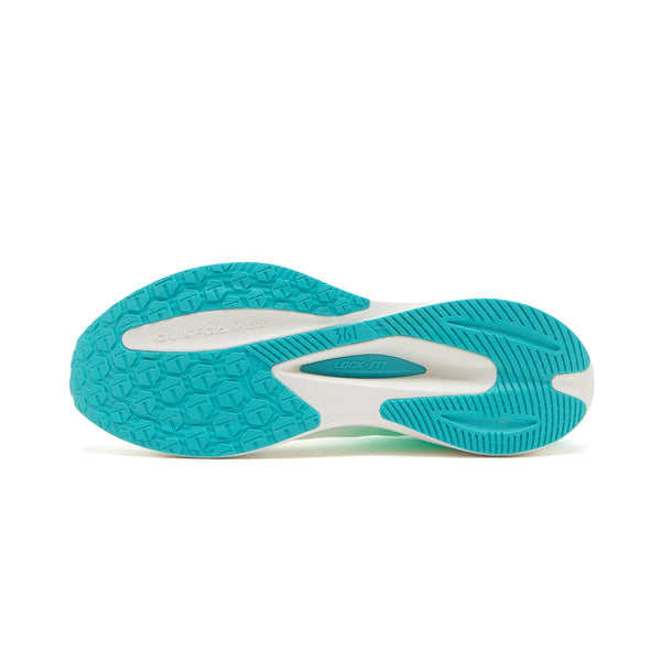 M's Cushion Shoes