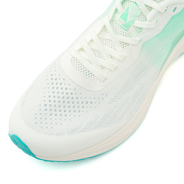 M's Cushion Shoes