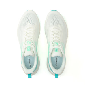M's Cushion Shoes