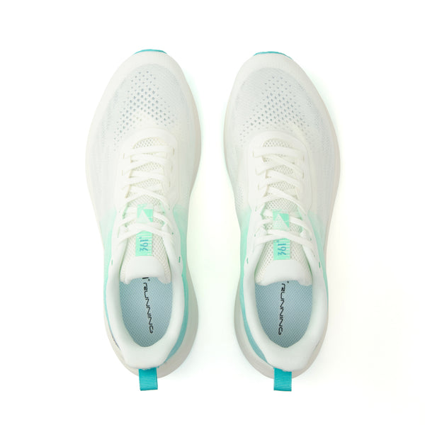 M's Cushion Shoes