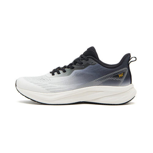 M's Cushion Shoes