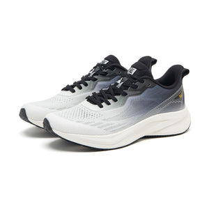 M's Cushion Shoes