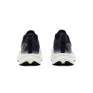 M's Cushion Shoes