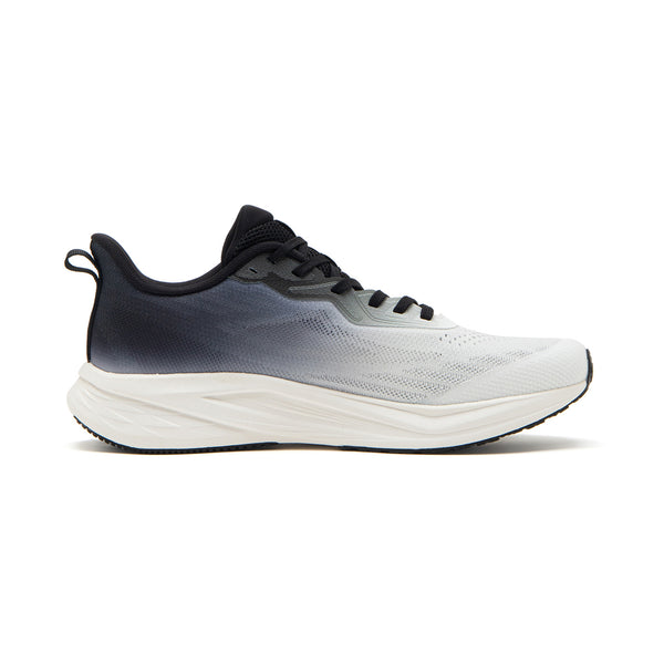 M's Cushion Shoes