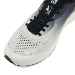 M's Cushion Shoes
