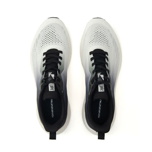 M's Cushion Shoes