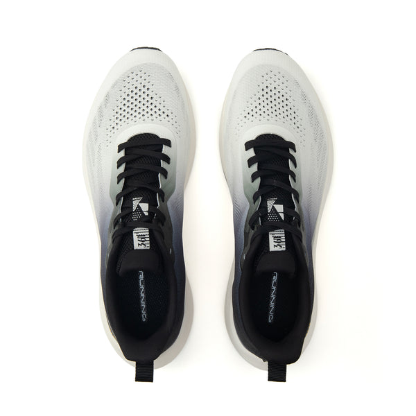 M's Cushion Shoes