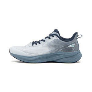 M's Cushion Shoes