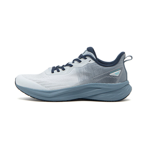 M's Cushion Shoes