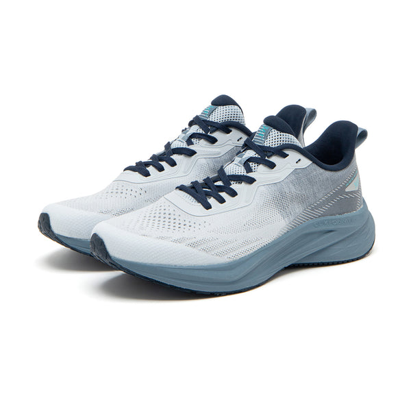 M's Cushion Shoes