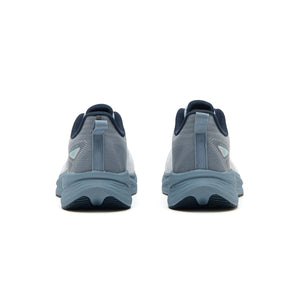 M's Cushion Shoes
