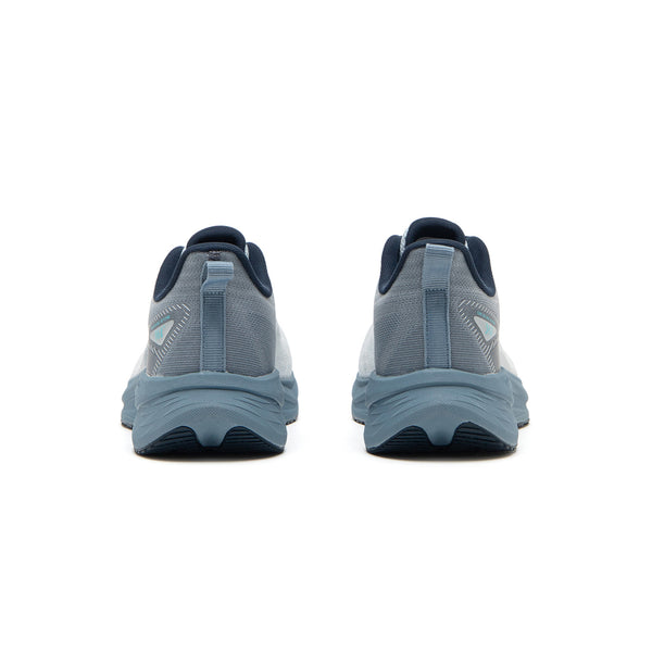 M's Cushion Shoes